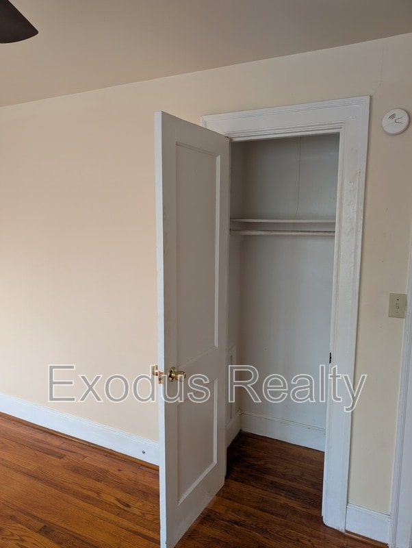 Building Photo - 310 N Gulf St