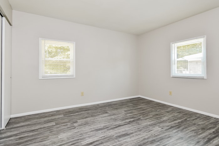Building Photo - 1712 Gavin Dr