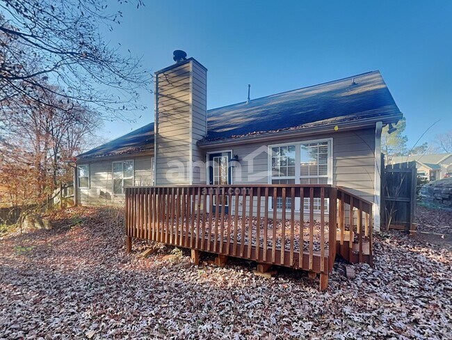 Building Photo - 951 Garden Oak Ct