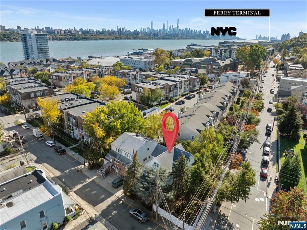 Building Photo - 46 Garden Pl