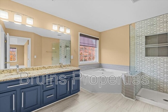 Building Photo - 1835 Morgans Mill Way