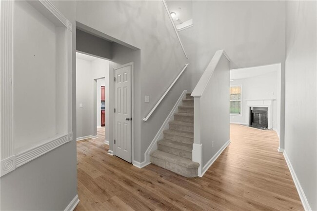 Building Photo - 1867 Ellison Lakes Ct