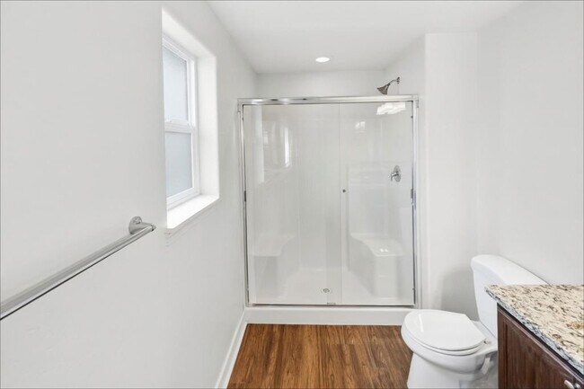Building Photo - 2212 Aries Dr
