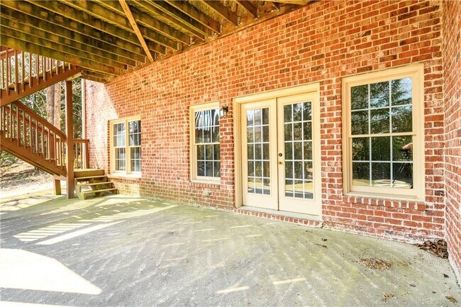 Building Photo - 2770 Shumard Oak Dr