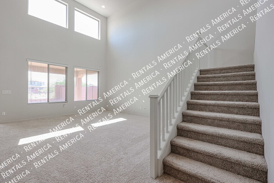 Building Photo - 25334 N 163rd Dr
