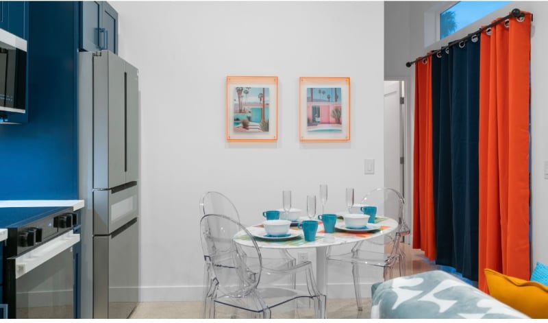 Building Photo - 473 W Sunview Ave