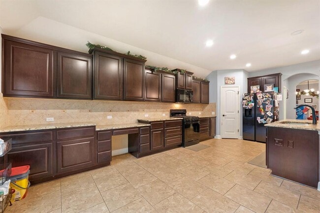 Building Photo - 1503 Terrace View Dr