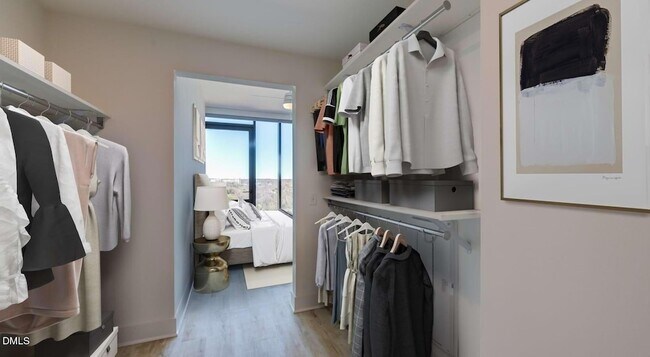 Building Photo - 1020 Hammell Dr