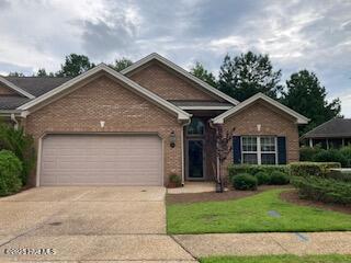 Primary Photo - 412 Avenshire Ct