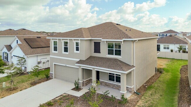 Building Photo - 12744 Lateral Root Dr