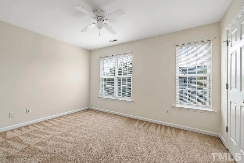 Building Photo - 5806 Osprey Cove Dr