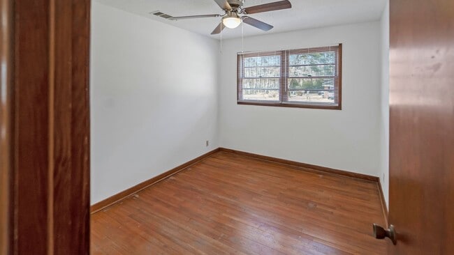 Building Photo - Cozy 3-Bedroom Home with Corner Lot in Rincon