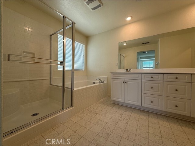 Building Photo - 4781 Java Paseo S