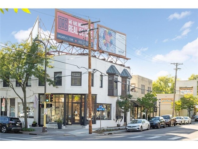 Building Photo - 4304 Beard Ave S