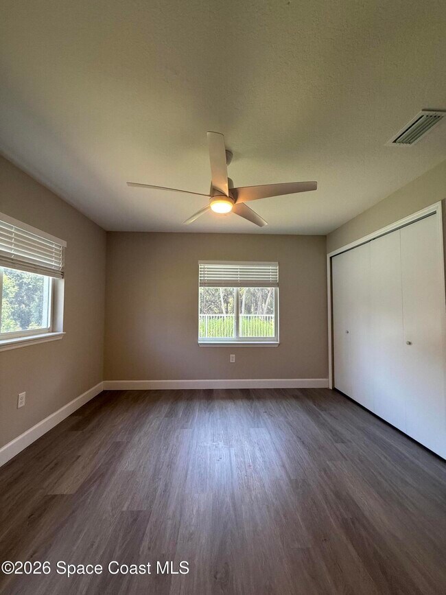 Building Photo - 6003 Sisson Rd