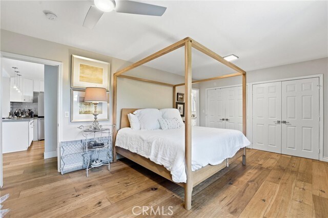 Building Photo - 3078 Zell Dr