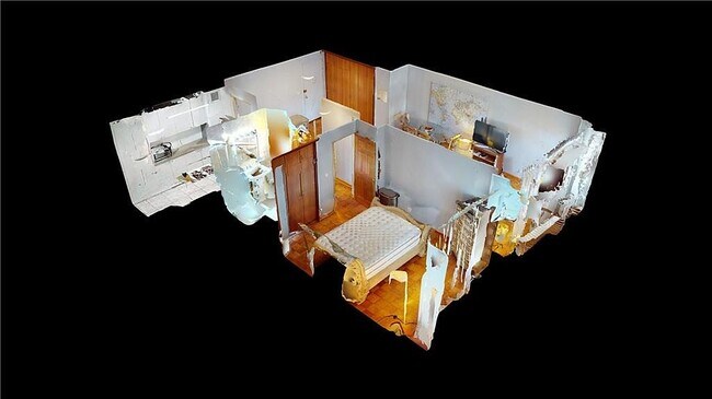 Building Photo - 35 Seacoast Terrace