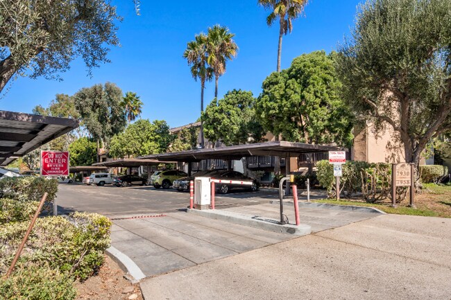 Building Photo - 7932 Mission Center Ct