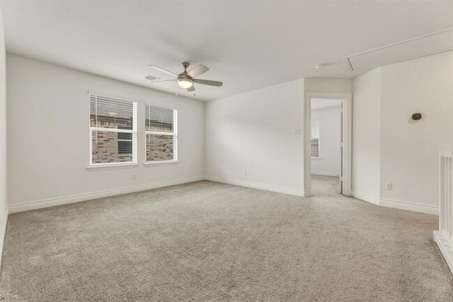 Building Photo - 4641 Alfano Loop