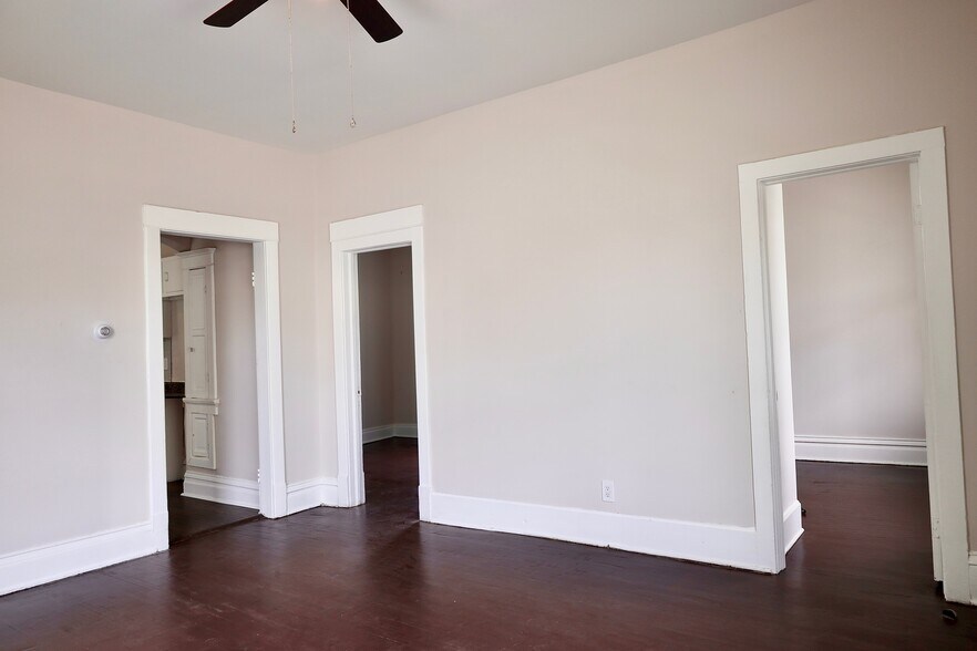 Building Photo - 1767 S Pearl St