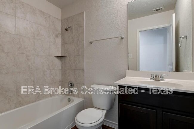 Building Photo - 121 Little Wichita