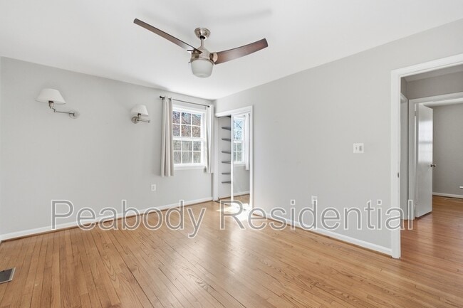 Building Photo - 3343 Slade Run Dr