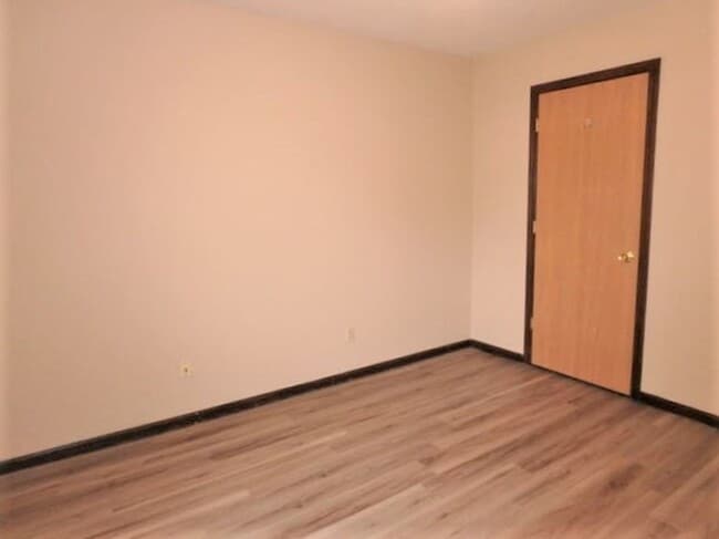 Building Photo - Nice 3 Bed 2 Bath House In SW Columbia!