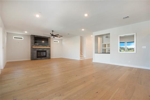 Building Photo - 12531 Palmer Dr