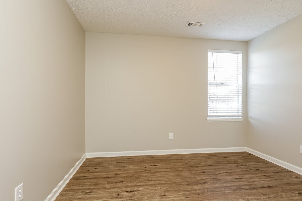 Building Photo - 104 River Bend Rd