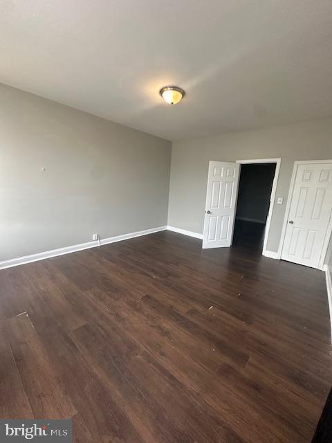 Building Photo - 2585 W Fayette St