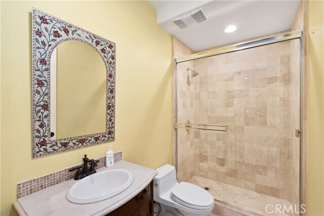 Building Photo - 4630 Esparto St