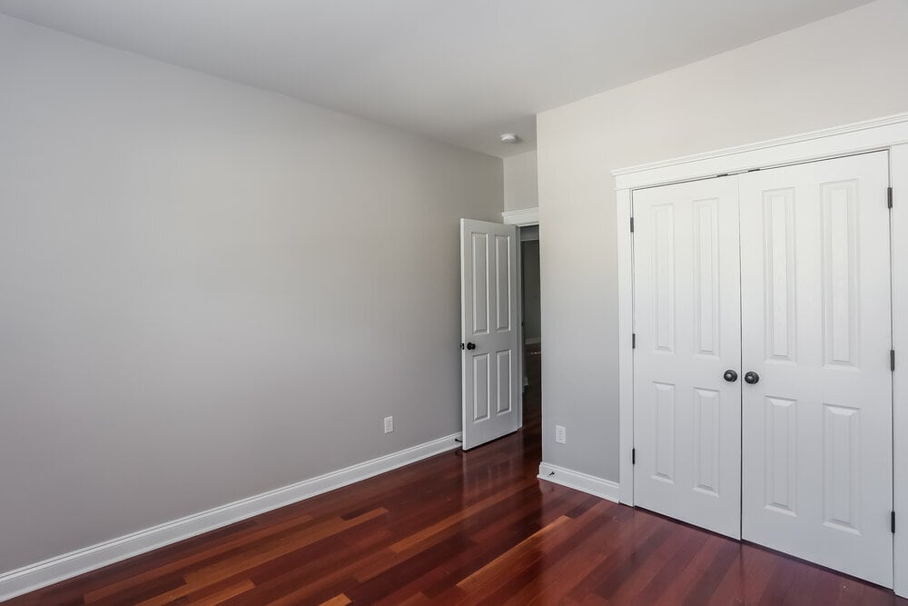 Building Photo - 3918 Wilgrove Way Dr