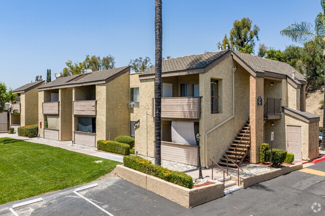 Building Photo - Rollingwood Apartments