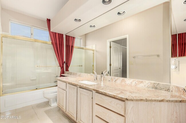 Building Photo - 3013 E Rockledge Rd