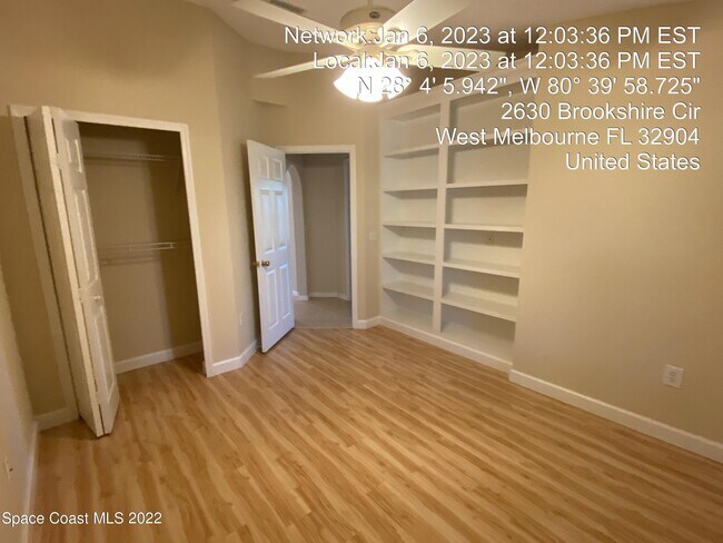 Building Photo - 2640 Brookshire Cir