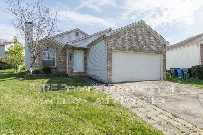 Building Photo - 3505 Ellemoor Ct