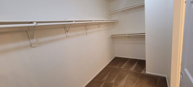 Building Photo - 1262 Garrett Way
