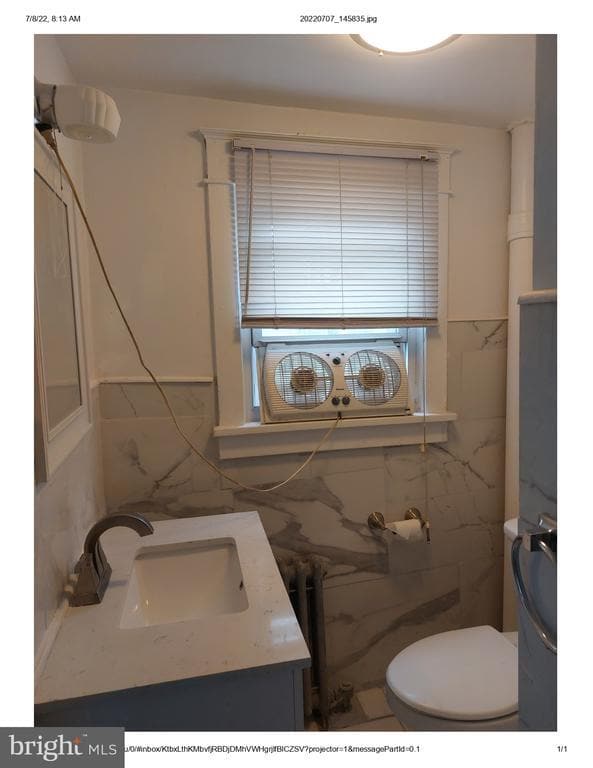 Building Photo - 1 Madison Ave