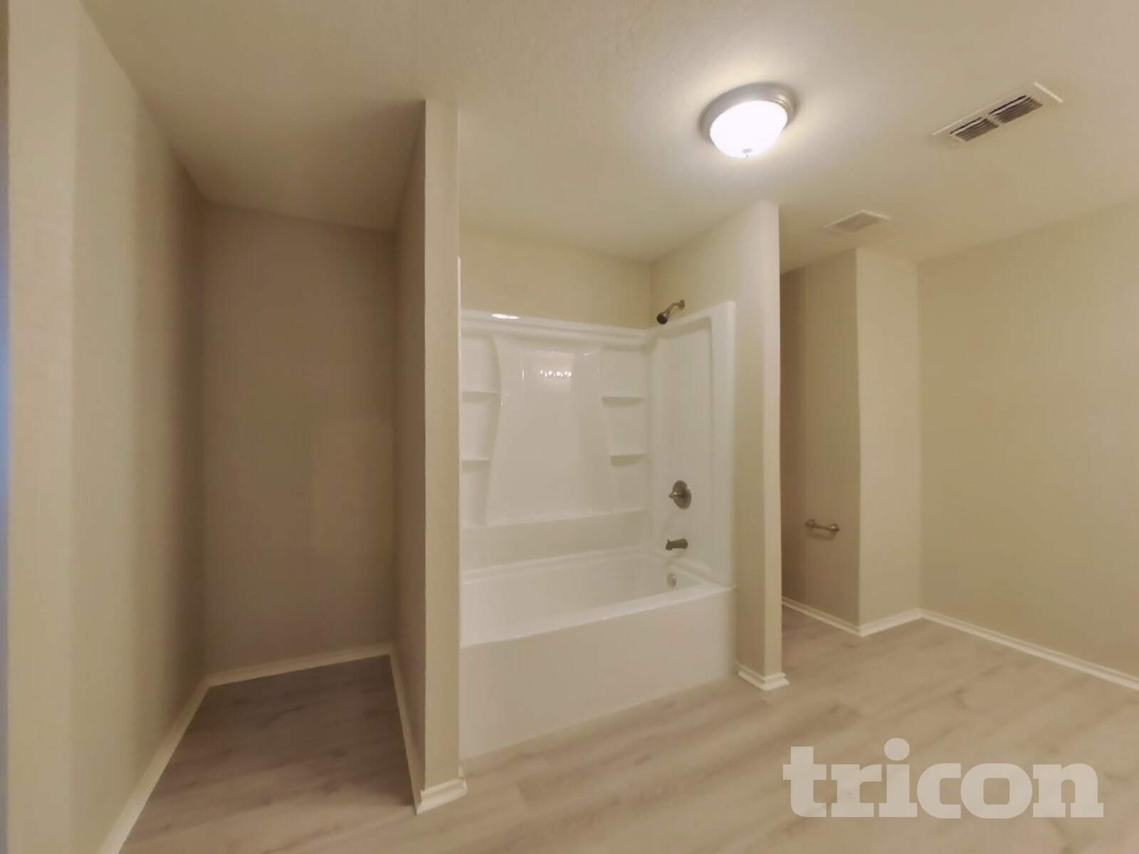 Building Photo - 7714 Burro Bend