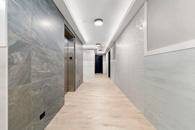 Building Photo - 1606 S Ashland Ave