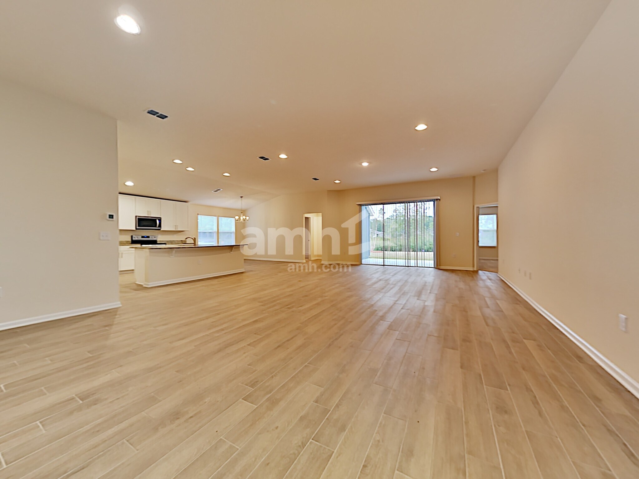 Building Photo - 44 Hickory Ridge Rd