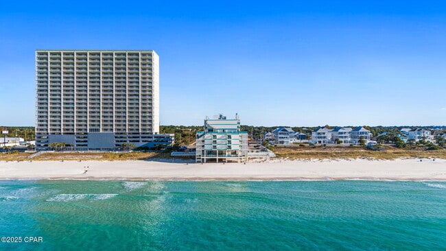 Building Photo - 14401 Front Beach Rd