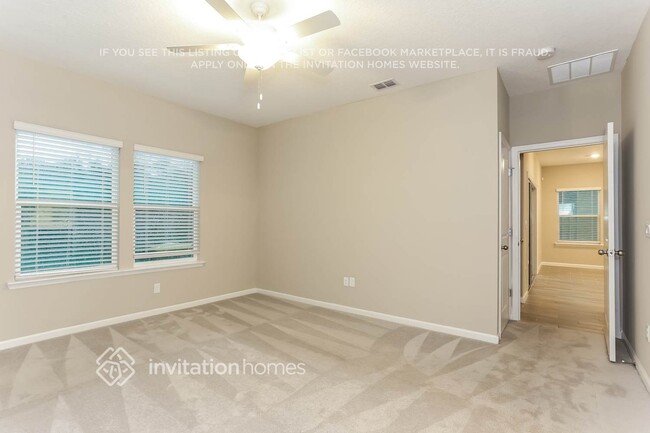 Building Photo - 6289 Bluff Ave