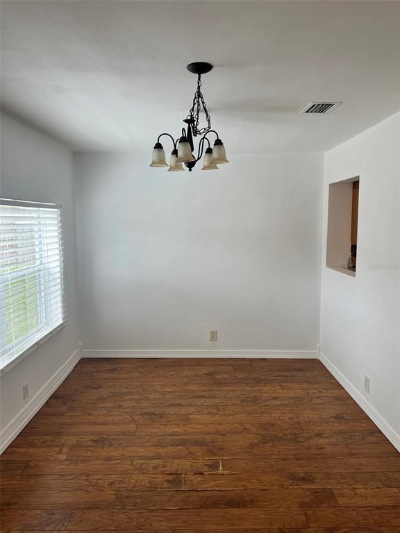 Building Photo - 11401 64th Terrace N