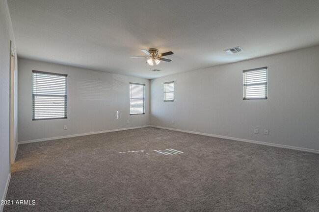 Building Photo - 110 Impala Pl