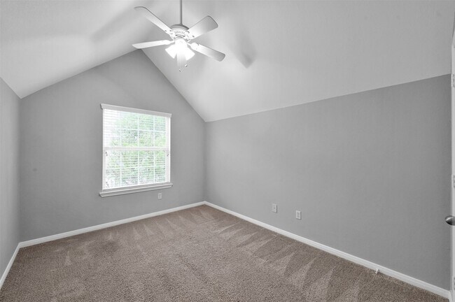 Building Photo - 164 Binnacle Ct