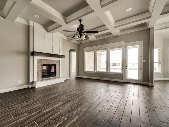 Building Photo - 1208 Huntington Cove Ct