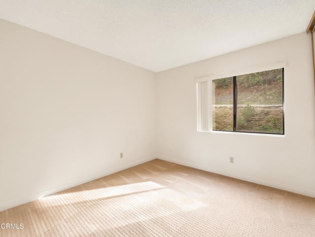 Building Photo - 4808 Vía Colina