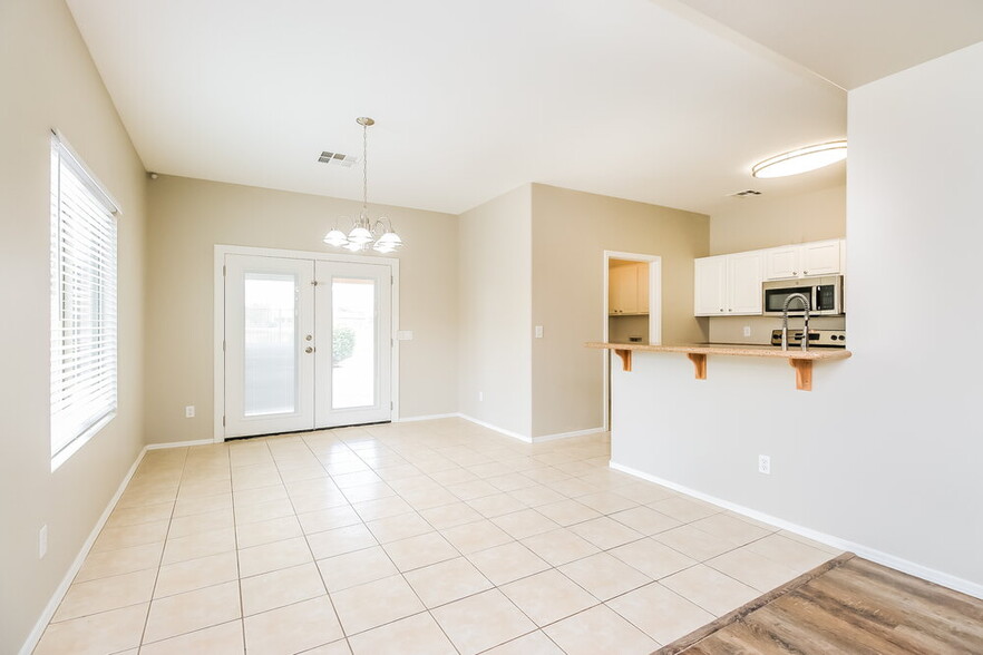 Building Photo - 29154 N Gedona Cir