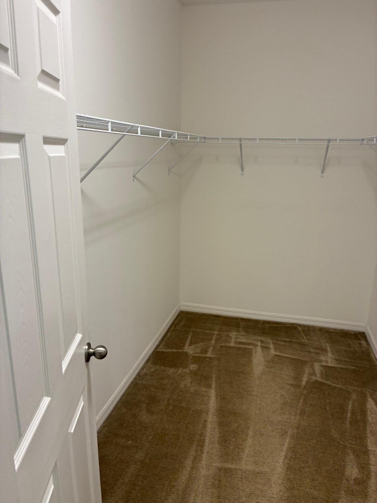 Building Photo - 4247 Gumbo Limbo Dr